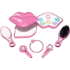 Little Make Up Set (Lips form)