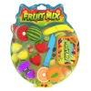 Fruit Mix (14 pieces)