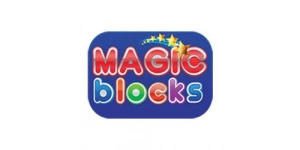 Magic Blocks