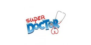 Super Doctor