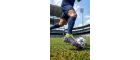 Air Mor Futbol Akademik Krampon - Kaymaz Taban Halı Saha Ayakkabısı 565