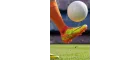 Air Sarı Futbol Akademik Krampon - Kaymaz Taban Halı Saha Ayakkabısı 565