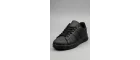 Daily-Comfort Kömür Erkek Sneaker