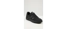 PaceWalk Urban Kömür Erkek Sneaker