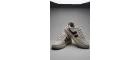 PaceWalk Urban Bej Erkek Sneaker