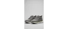 Urban Grey Gri Erkek Sneaker