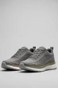 Urban Grey Gri Erkek Sneaker