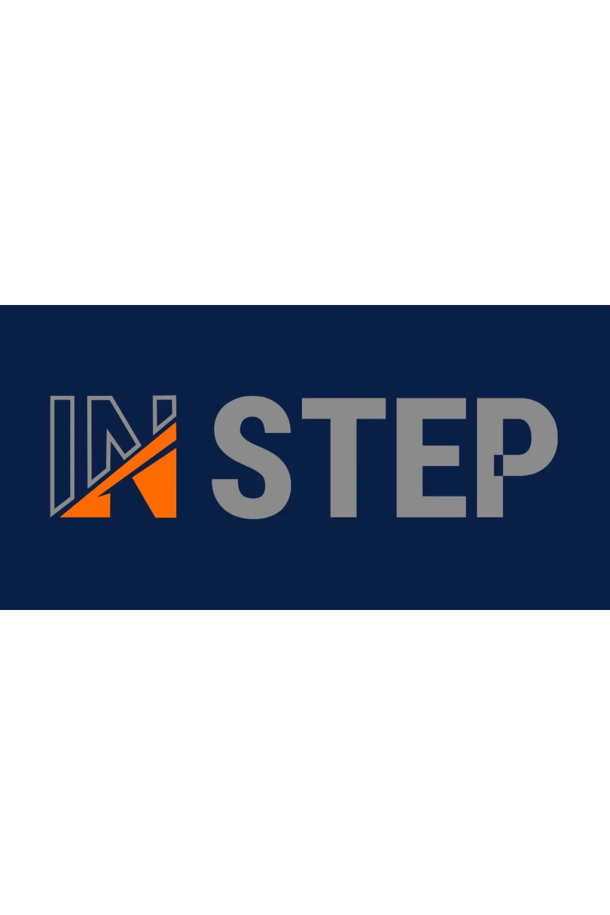 IN STEP