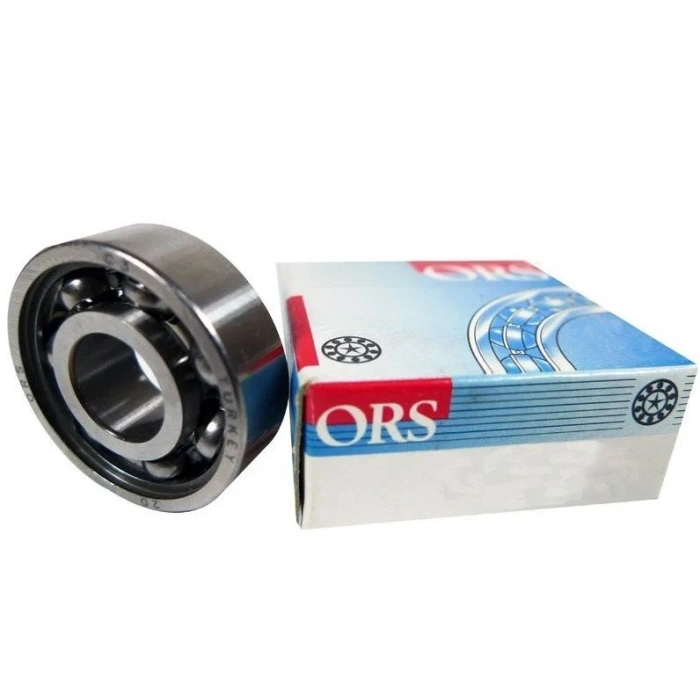 6016 ORS 80x125x22 RULMAN