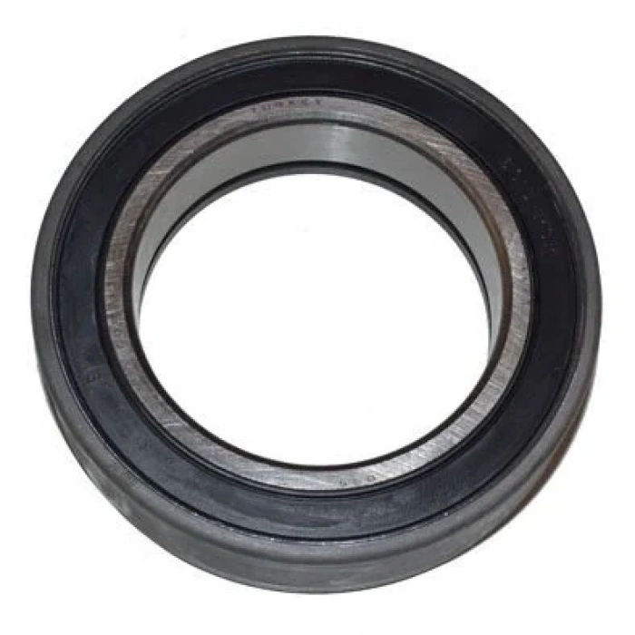 600213 ORS FİAT 480 DEBRİYAJ RULMANI 65x100x24