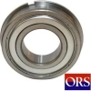 6308 ZNR ORS 40x90x23 Rulman