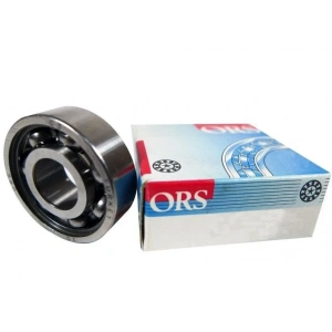 6017 ORS 85x130x22 RULMAN