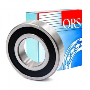 62310 2RS ORS 50x110x40 Rulman