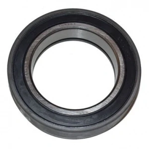 600213 ORS FİAT 480 DEBRİYAJ RULMANI 65x100x24