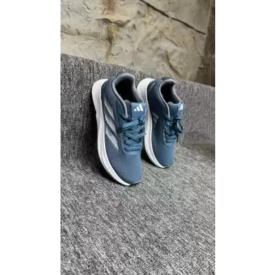 ADIZERO SL MAVİ