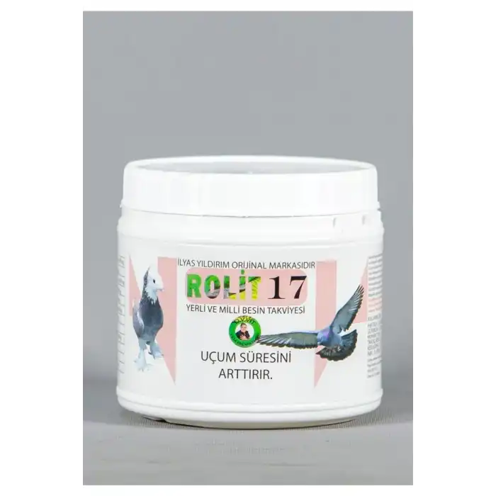 Muhabbet Kuşu Yemi, Kanarya Yemi, Güvercin Yemi 250 Gr Elektrolit