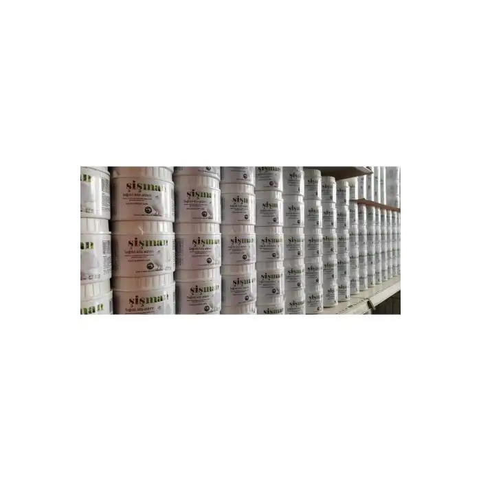 İlyas Yıldırım-Kuş Yemi Kuş Maması Besin Takviyeli Şişman 500 gr