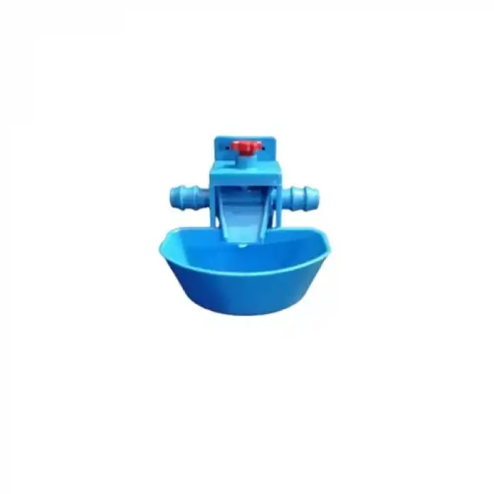 Otomatik Tavuk Suluğu 20 Adet