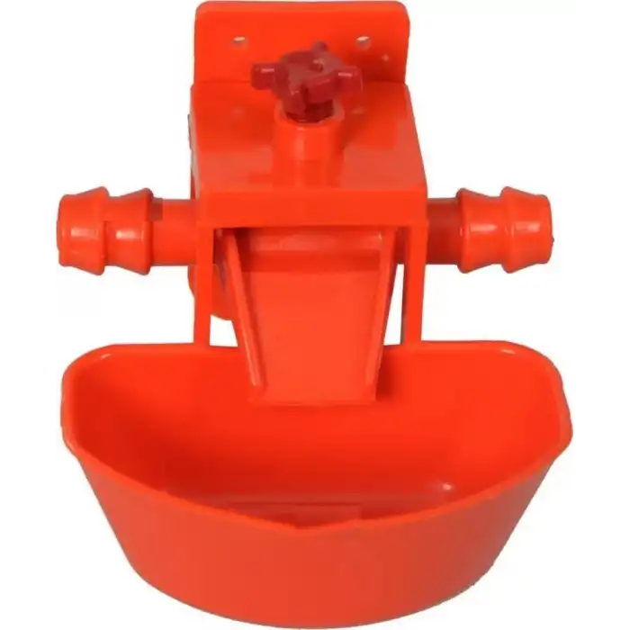 Otomatik Akkılı Tavuk Civciv Suluğu Suluk 20 Adet Hindi Kaz Ördek Bıldırcın Güvercin Sülün Keklik