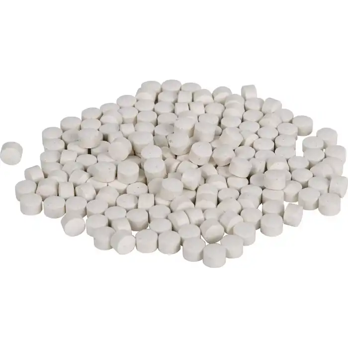 Baykuş Sarmısoviç Kalsiyum Kemik Tablet 1500 Adet