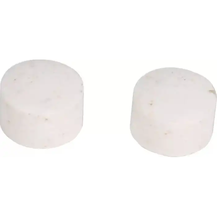 Baykuş Sarmısoviç Kalsiyum Kemik Tablet 1500 Adet