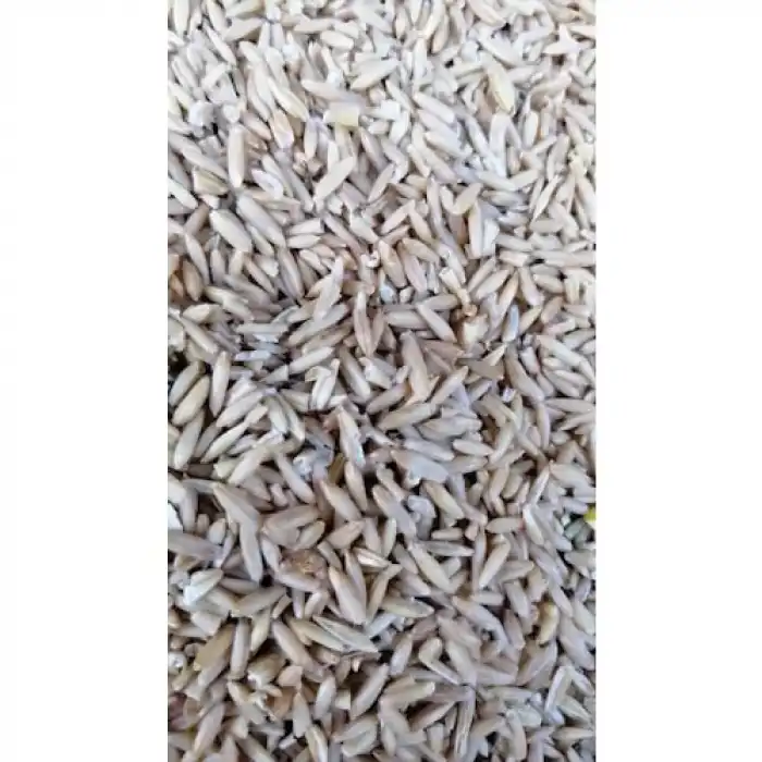 Soyulmuş İç Yulaf 5kg