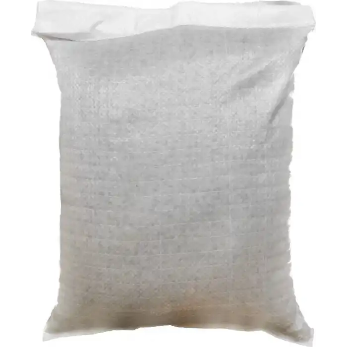 Ak (Beyaz) Darı 25 kg Kuş Yemi