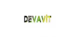 DEVAVİT