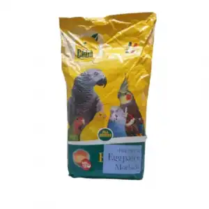 Cede Mama 5 KG Torbadan Bölme