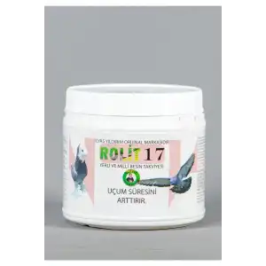 Muhabbet Kuşu Yemi, Kanarya Yemi, Güvercin Yemi 250 Gr Elektrolit