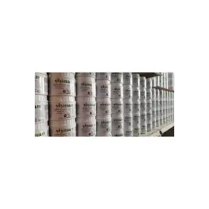 İlyas Yıldırım-Kuş Yemi Kuş Maması Besin Takviyeli Şişman 500 gr