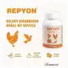 Repyon Bi̇t Ilaci 100gr