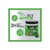 Vitafly Calcee Toz 200 Gr