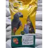 Cede Eggfood Budgie Kuru Muhabbet Kuşu Maması 10kg