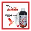 VitaFLY ULTRA E+SEL 250 ml (KAFES KUŞLARI VE GÜVERCİNLER İÇİN)