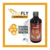 VitaFLY ELEKTROLİT-S 500 ml (GÜVERCİNLER İÇİN)