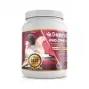 Depovit Pro-Zayme 1 Kg