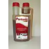 Pantonic Vitamin 1Lt