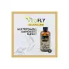 Vitafly Goldvi̇t 250 Ml -Aminoasit-Multivitamin-Mineral Karışımı