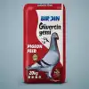 Bırdın Özel Ultra Lüx Guvercin Yemi _20Kg