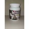 Depovit Prozyme F5 Süslüler için 1kg