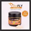 Vitafly Elekrolit 300gr
