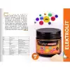 Vitafly Elekrolit 300gr