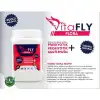 Vitafly Flora Pre+Pro+Enzi̇m 900gr