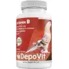 Depovit B Vitamin Kompleksi