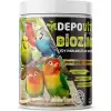 Depovit Biozinc Biotin 300gr.
