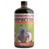 Depovit Hepactive 500 ML