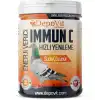 Depovit İmmun C 850 gr Enerji ve Bağışıklık Günceldirici
