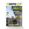 Depovit Multi Vitamin Amino Asit 100 gr.