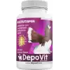 Depovit Multivitamin Tablet